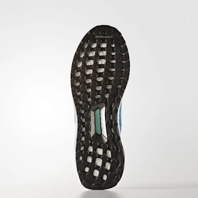 adidas UltraBoost Uncaged ''Petrol Night'' Schoenen BY2555 Shop adidas UltraBoost Uncaged ''Petrol Night'' Schoenen BY2555