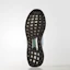 Shop adidas UltraBoost Uncaged ''Petrol Night'' Schoenen BY2555