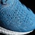 adidas UltraBoost Uncaged 'Petrol Night' Lelaki Wanita Kasual Sneaker. BY2555