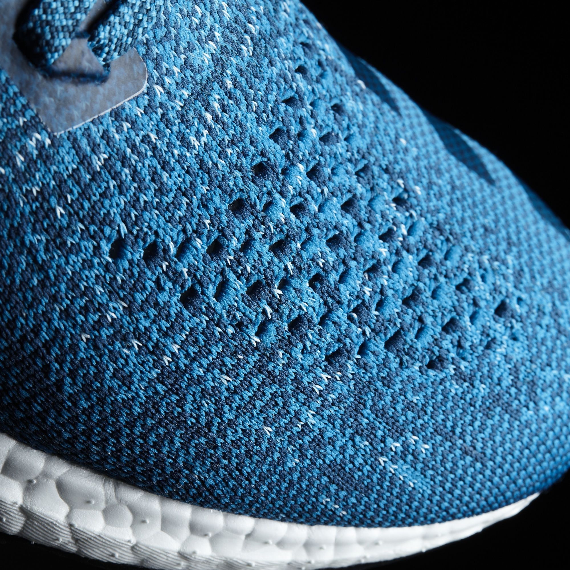 Purchase adidas UltraBoost Uncaged ''Petrol Night'' Schoenen BY2555