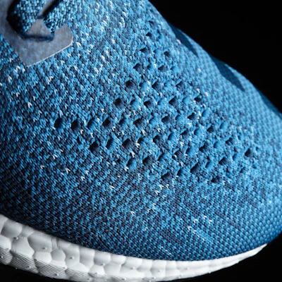 adidas UltraBoost Uncaged ''Petrol Night'' Schoenen BY2555 Purchase adidas UltraBoost Uncaged ''Petrol Night'' Schoenen BY2555