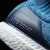 adidas UltraBoost Uncaged 'Petrol Night' Lelaki Wanita Kasual Sneaker. BY2555