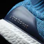 Details for adidas UltraBoost Uncaged ''Petrol Night'' Schoenen BY2555