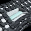 Sizing adidas UltraBoost Uncaged ''Petrol Night'' Schoenen BY2555