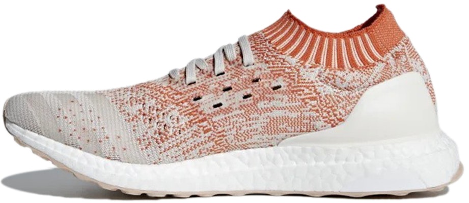 adidas UltraBoost Uncaged 'Raw Amber' CM8279 Buy adidas UltraBoost Uncaged 'Raw Amber' CM8279