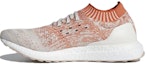 Buy adidas UltraBoost Uncaged 'Raw Amber' - Amber Mentah CM8279