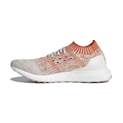 adidas UltraBoost Uncaged 'Raw Amber'