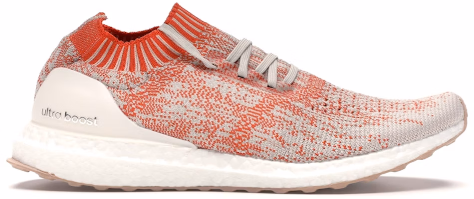 adidas UltraBoost Uncaged 'Raw Amber' CM8279 Buy adidas UltraBoost Uncaged 'Raw Amber' CM8279
