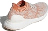 Shop adidas UltraBoost Uncaged 'Raw Amber' - Amber Mentah CM8279