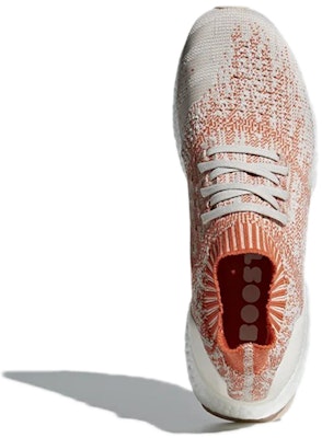adidas UltraBoost Sin Jaula 'Raw Amber' CM8279 Purchase adidas UltraBoost Sin Jaula 'Raw Amber' CM8279