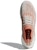 adidas UltraBoost Uncaged 'Raw Amber' - Amber Mentah CM8279