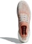 Purchase adidas UltraBoost Uncaged 'Raw Amber' - Amber Mentah CM8279