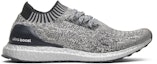 Buy adidas UltraBoost Uncaged 'Silver Boost' Perak BA7997