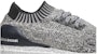adidas UltraBoost Uncaged 'Silver Boost' Perak BA7997