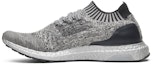 Lookbook adidas UltraBoost Uncaged 'Silver Boost' Perak BA7997