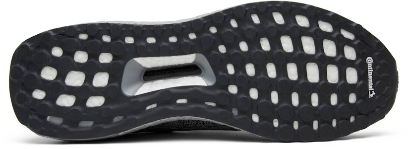 adidas UltraBoost Uncaged 'Silver Boost' Perak BA7997 Shop adidas UltraBoost Uncaged 'Silver Boost' Perak BA7997