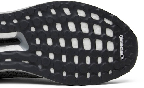 adidas UltraBoost Uncaged 'Silver Boost' Perak BA7997 Purchase adidas UltraBoost Uncaged 'Silver Boost' Perak BA7997