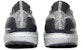 adidas UltraBoost Uncaged 'Silver Boost' Perak BA7997