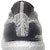 adidas UltraBoost Uncaged 'Silver Boost' Perak BA7997