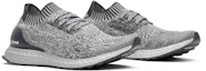Cheap adidas UltraBoost Uncaged 'Silver Boost' Perak BA7997