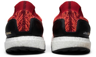 ウルトラブースト アンケージド "ソーラーレッド" BB3899 Details for ウルトラブースト アンケージド "ソーラーレッド" BB3899