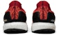 adidas UltraBoost Uncaged 'Solar Red' Merah Sang Suria BB3899