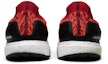 Details for adidas UltraBoost Uncaged 'Solar Red' Merah Sang Suria BB3899