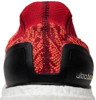 ウルトラブースト アンケージド "ソーラーレッド" BB3899 Sizing ウルトラブースト アンケージド "ソーラーレッド" BB3899