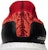adidas UltraBoost Uncaged 'Solar Red' Merah Sang Suria BB3899