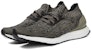 adidas UltraBoost Uncaged 'Steel' Kelabu DA9160