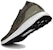 adidas UltraBoost Uncaged 'Steel' Kelabu DA9160