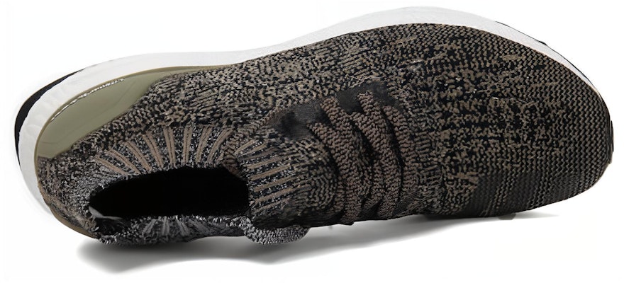 adidas UltraBoost Uncaged 'Steel' DA9160 Shop adidas UltraBoost Uncaged 'Steel' DA9160