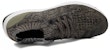 adidas UltraBoost Uncaged 'Steel' Kelabu DA9160