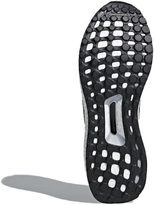 adidas UltraBoost Uncaged 'Steel' DA9160 Purchase adidas UltraBoost Uncaged 'Steel' DA9160