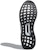 adidas UltraBoost Uncaged 'Steel' Kelabu DA9160