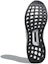 Purchase adidas UltraBoost Uncaged 'Steel' Kelabu DA9160