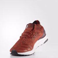 adidas UltraBoost Uncaged 'Tactile Red' BY2554 adidas UltraBoost Uncaged 'Tactile Red' BY2554