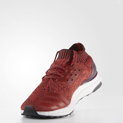 adidas UltraBoost Uncaged 'Tactile Red' BY2554 Buy adidas UltraBoost Uncaged 'Tactile Red' BY2554