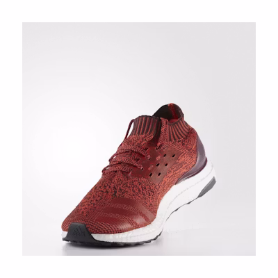 adidas UltraBoost Uncaged 'Tactile Red'