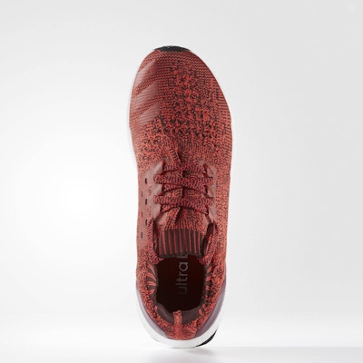 阿迪达斯UltraBoost Uncaged“感觉红” BY2554 Order 阿迪达斯UltraBoost Uncaged“感觉红” BY2554