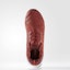 Order adidas UltraBoost Uncaged 'Merah Taktikal' BY2554
