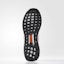 Shop adidas UltraBoost Uncaged 'Merah Taktikal' BY2554