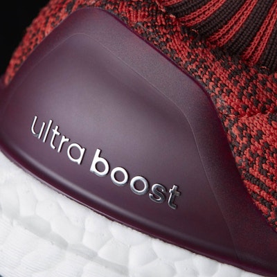 adidas UltraBoost Uncaged 'Tactile Red' BY2554 Purchase adidas UltraBoost Uncaged 'Tactile Red' BY2554