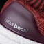 Purchase adidas UltraBoost Uncaged 'Merah Taktikal' BY2554