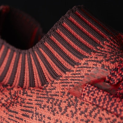 adidas UltraBoost Uncaged 'Tactile Red' BY2554 Sizing adidas UltraBoost Uncaged 'Tactile Red' BY2554