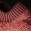 Sizing adidas UltraBoost Uncaged 'Merah Taktikal' BY2554