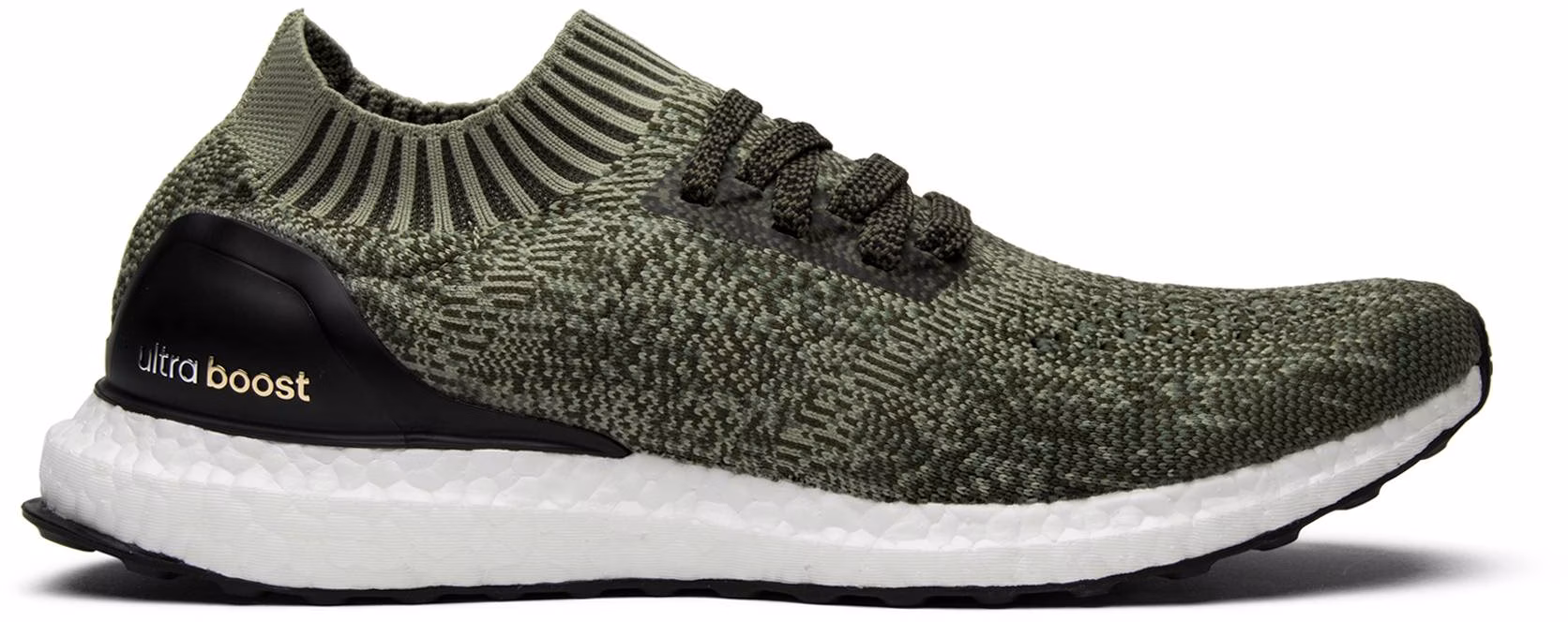 adidas-ultra-boost-uncaged-tech-earth
