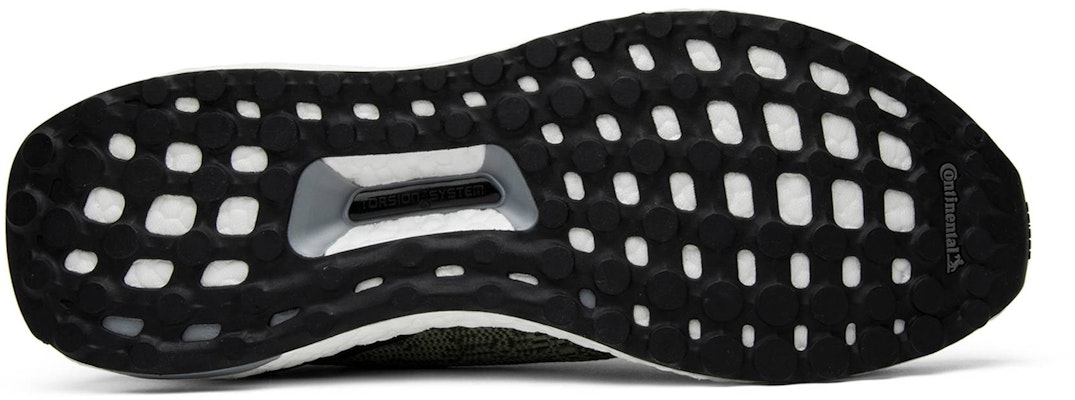 adidas UltraBoost Uncaged 'Tech Earth' BB3901 Shop adidas UltraBoost Uncaged 'Tech Earth' BB3901