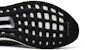 adidas UltraBoost Uncaged 'Tech Earth' Lelaki BB3901