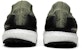 adidas UltraBoost Uncaged 'Tech Earth' Lelaki BB3901